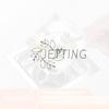 Scurgere Chiuvetă Strecurătoare Dop Oțel Inoxidabil Dop Chiuvetă Bucătărie Filtru Dop Anti-înfundare Miros Accesorii Baie