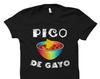 Tops – T-Shirts