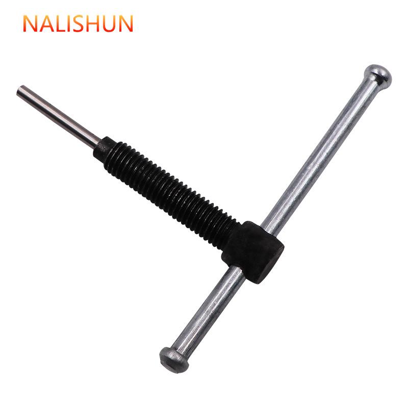 

Universal Motorcycle Chain Removal Tool – Cutter for 420/428/530 Chains