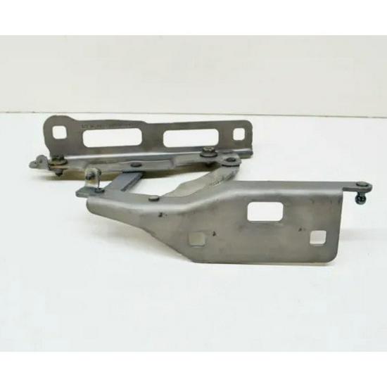 1678803500 1678803600 Hood Hinge for Mercedes-Benz GLE W167