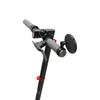 Adjustable Rearview Mirror For Xiaomi Mijia M365 Pro Mi3 Ninebot ES1 ES2 for Razor Electric Scooter Rear View Mirrors Accessorie