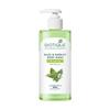 Savons et gels douche – Gels douche