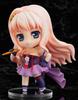 Macross F (Frontier) Nendoroid Sheryl Nome (non-scale ABS & PVC Painted Movable Figure)