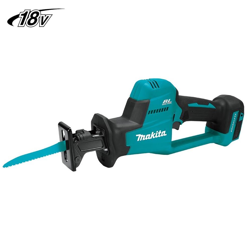 

[18 В] Makida DJR189Z Отверстие для зарядки [только корпус ручки на крыше]