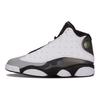 Jordan 13 Retro Barons Holograma Jordan 414571-115