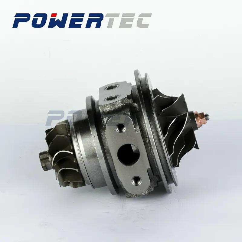 Turbine Cartridge TD04L Turbine Chra Turbocahrger Core 14412AA560 14412AA140 For Subaru Impreza WRX-NB 2.0L 2000 engine