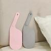 Mattress Lifter Handy Mattress Wedge Elevator Ergonomic Bed Mattress Raiser Tool for Bed Making Easy To Allow Quickly Tuck Into Sheet KTY