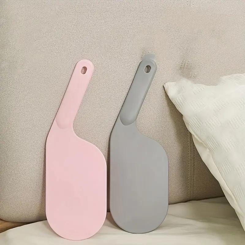 Mattress Lifter Handy Mattress Wedge Elevator Ergonomic Bed Mattress Raiser Tool for Bed Making Easy To Allow Quickly Tuck Into Sheet KTY