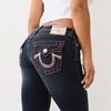 Gonne e pantaloni da donna – Jeans