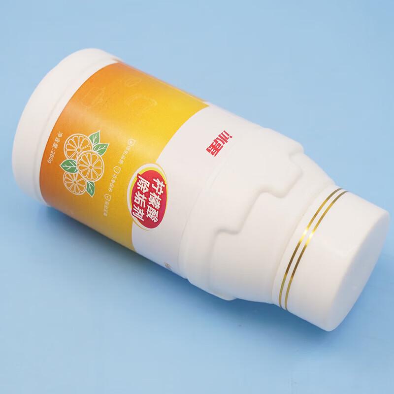 Bingyu Citric Acid Descaler for Kettles & Water Dispensers