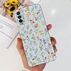 For Xiaomi Redmi 9T Case Fashion Painted Soft Silicone TPU Back Cover For Redmi 9T Redmi9T Phone Cases