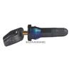 EV6T-1A180-CC 433MHz Tire Pressure Sensor for Ford Ranger and KUGA MK2