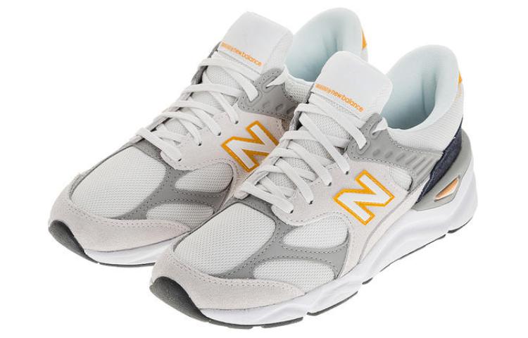 New Balance X-90 Sneakers Women's WSX90RPB