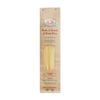 Rustichella Pasta Spaghetti Linguine 500G