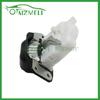 90502-CA00C Car Rear Trunk Lid Liftgate Door Lock For Versa Juke Note Tiida X-Trail  Infiniti EX35 Nissan Murano 90502CA00C