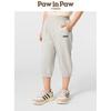 PawinPaw Cartoon Bear Boys' Summer Casual Sport Pants