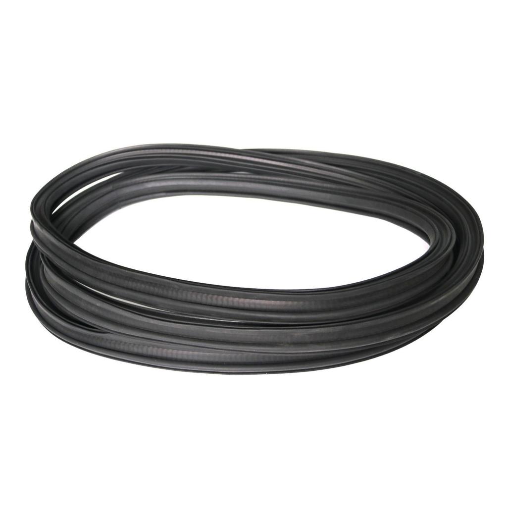 Nissan Qashqai 08-14 Gumová lišta víka kufru 90830-JE20A