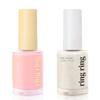 Daiso Ringling Nude Nail 10ml Pink Mully