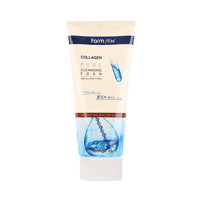 Farmstay 180ml