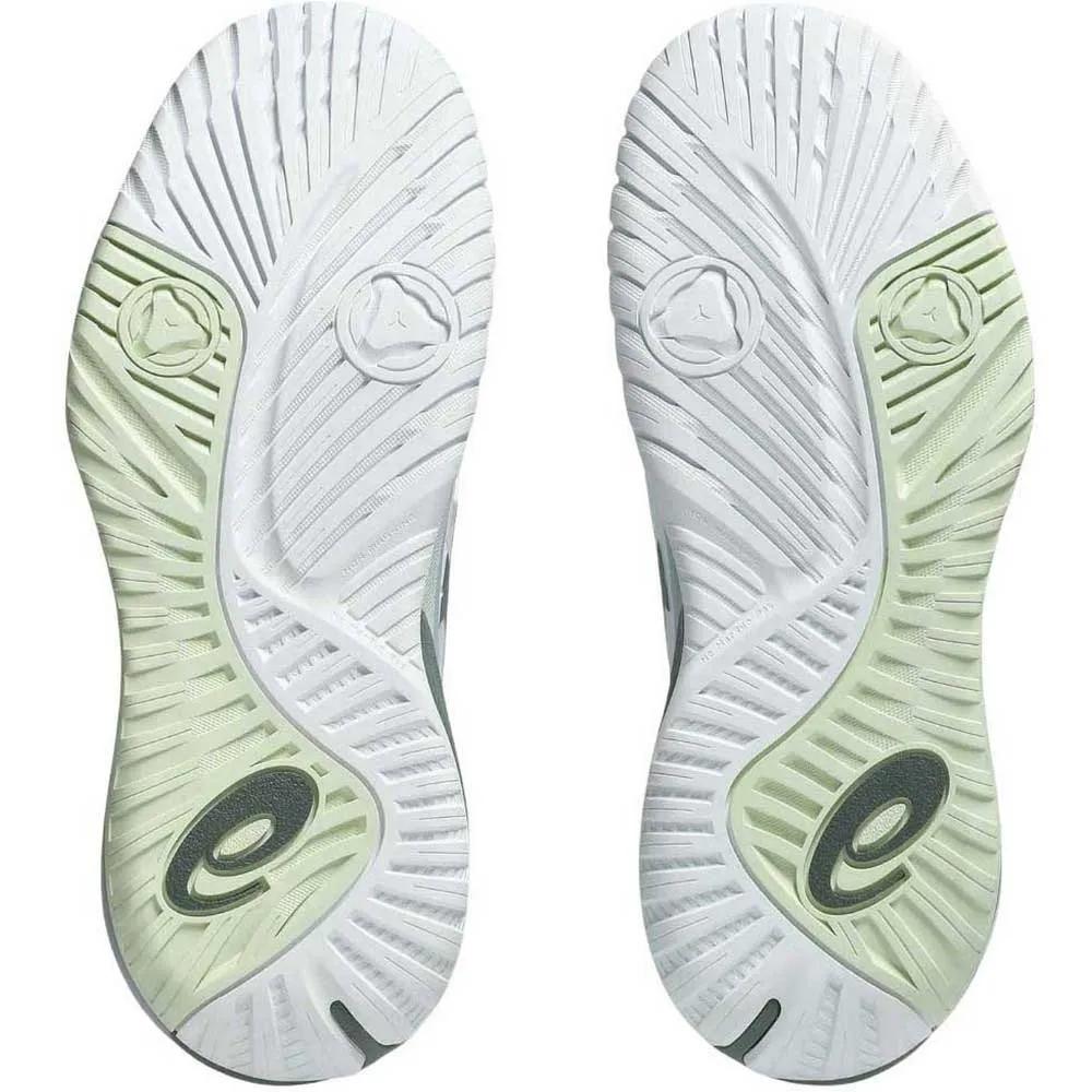 Asics Shoes for Any Surface Gel Resolution X