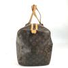 Louis Vuitton  M41624 Monogram Sac Souple 45 Bags Travel Bag Duffle Bag