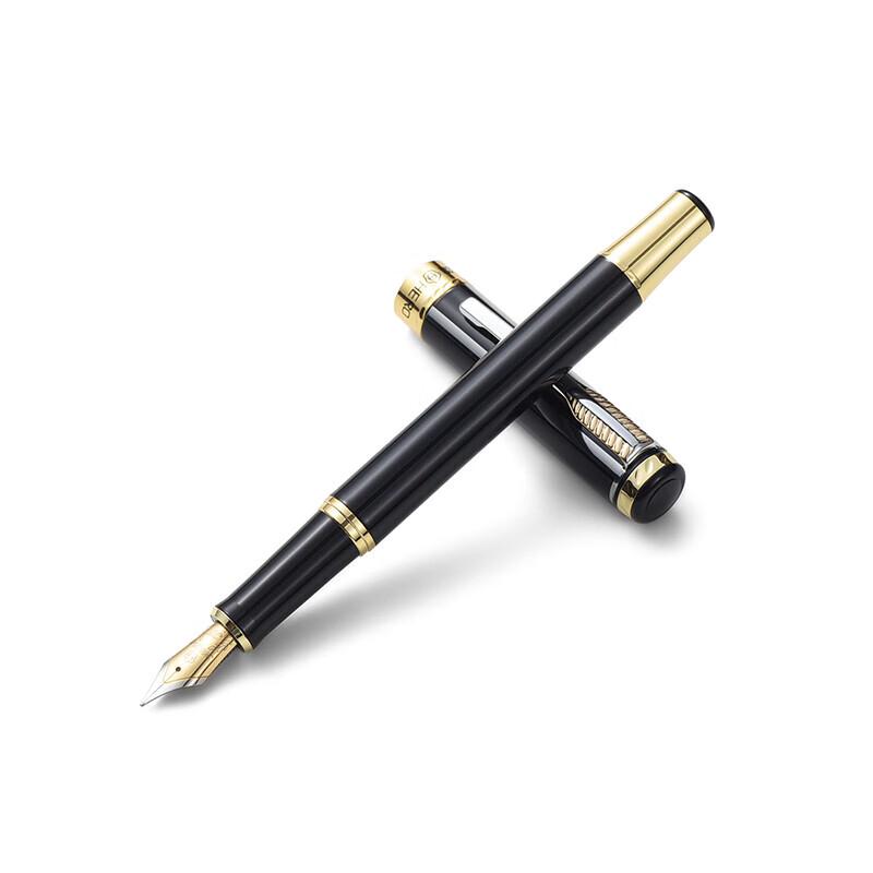 Hero 750 Iridium Nib Fountain Pen