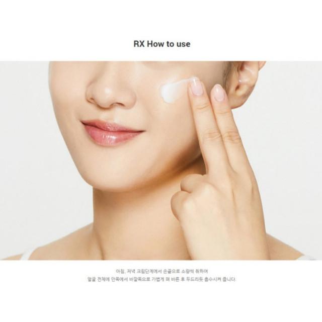 COSRX Hyaluronic Acid Intensive Cream