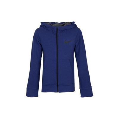 Üst giysisi – Kapüşonlular ve Sweatshirtler