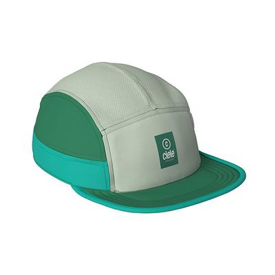 Ssielleuaeseulletig Gocap - C Plus Box - Liberty
