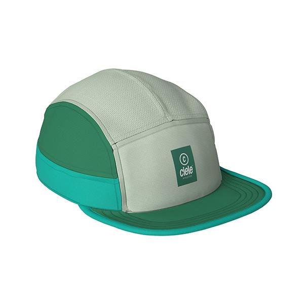 Ssielleuaeseulletig Gocap - C Plus Box - Liberty