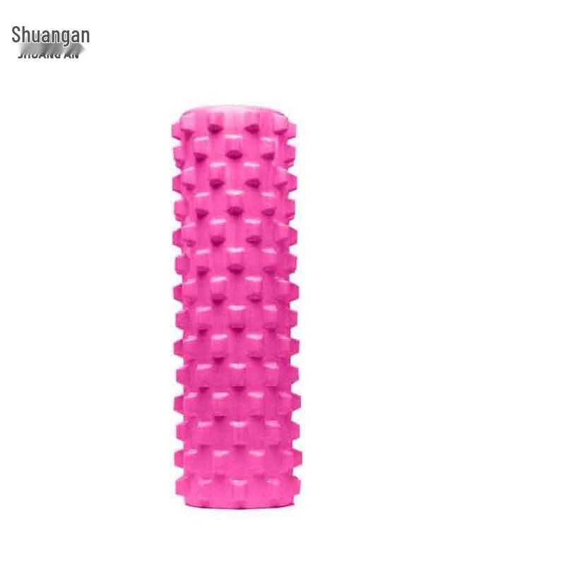 Shuangan 45cm Foam Roller