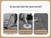 Portable Wireless Vacuum and Mopping Machine - Handheld and Integrated Cleaning Device for Home