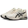 New Asics Gel Flux Cn 'Grey Black' Women's 1012B632-020
