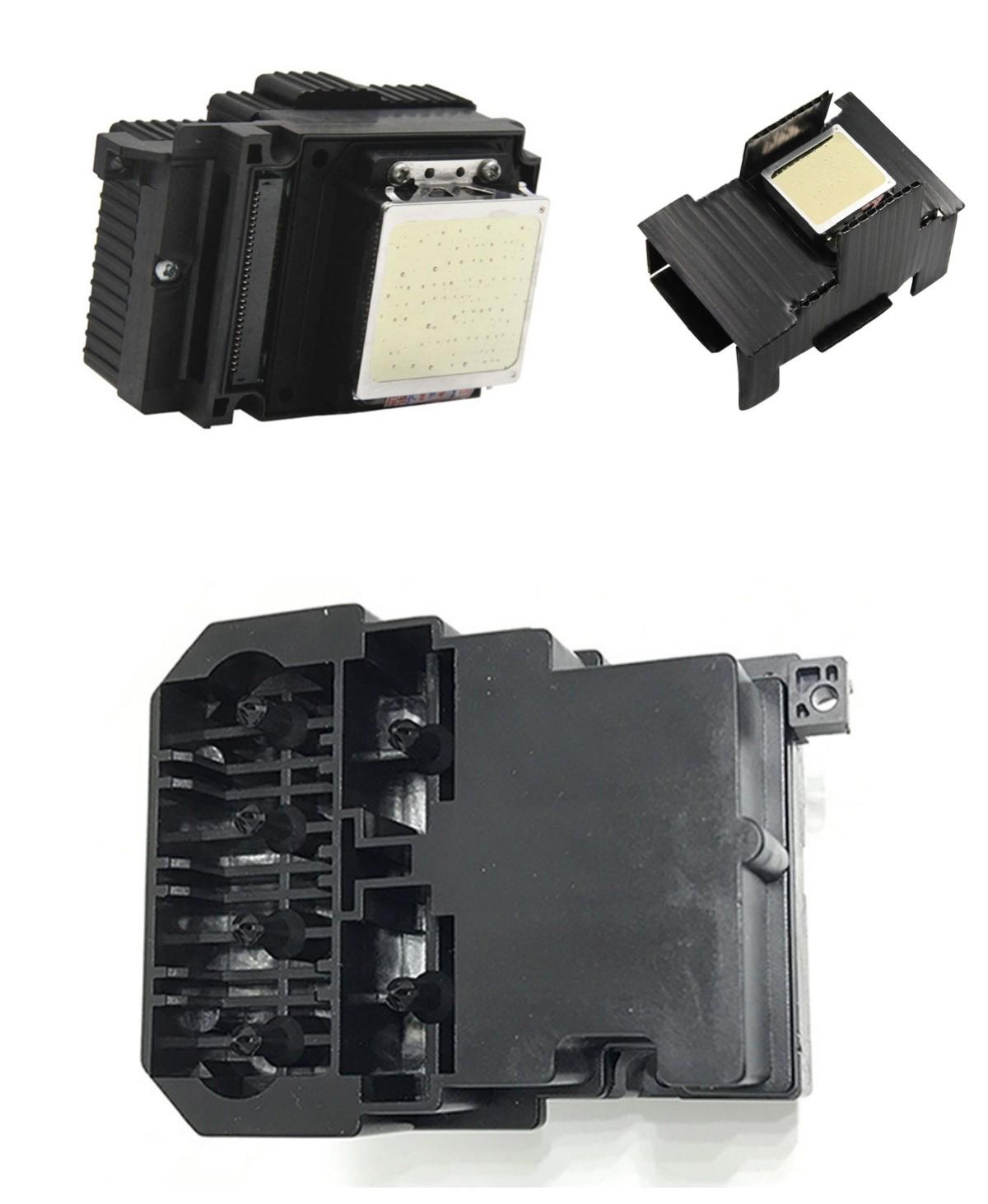 

Printer Head 6 Color Photo Printing Printer Head for TX800 F192040