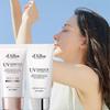DAlba Piedmont UV Essence Waterfull White Truffle Opalovací krém SPF 50 PA