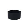Silicone Insulation Cup Sleeve With Multicolor Protection For Travel And Home Use