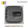 Mercedes-Benz CLA W176/W156 LED-Scheinwerfer Treiber-Modul A2189009303