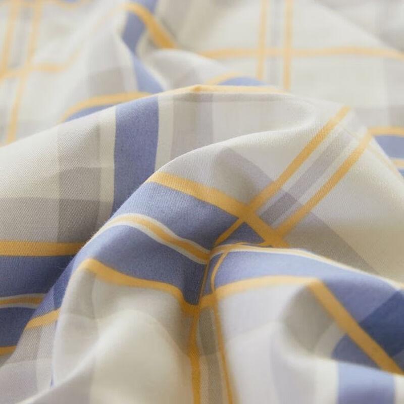 PLOVER Xinjiang Cotton Summer Quilt