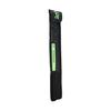 (One Size, Black) Kookaburra Octane Travel Hockey Stick Bag