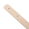 Replacement Shoulder Bag Strap Handbag diy with Rivets