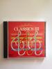 CD VARIOUS  Hooked On Classics III.   R32P1076 Japan Classical Used