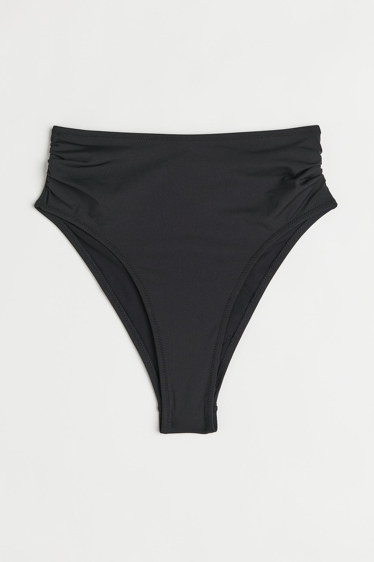 

Бразильские плавки бикини