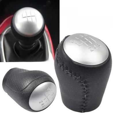 Nissan Qashqai J10 2006-2013 Manuell Girkule, Biltilbehør