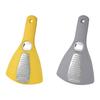 Universal Bottle Opener Non-Slip Vegetable Grater Beer Bottle Opener Portable Lid Opener Multi-Functional Kitchen Tool