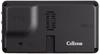 CELLSTAR Radar Detector Made In Japan Warranty Free GPS Data Updates CELLSTAR VA-910E 3-year VA-910E