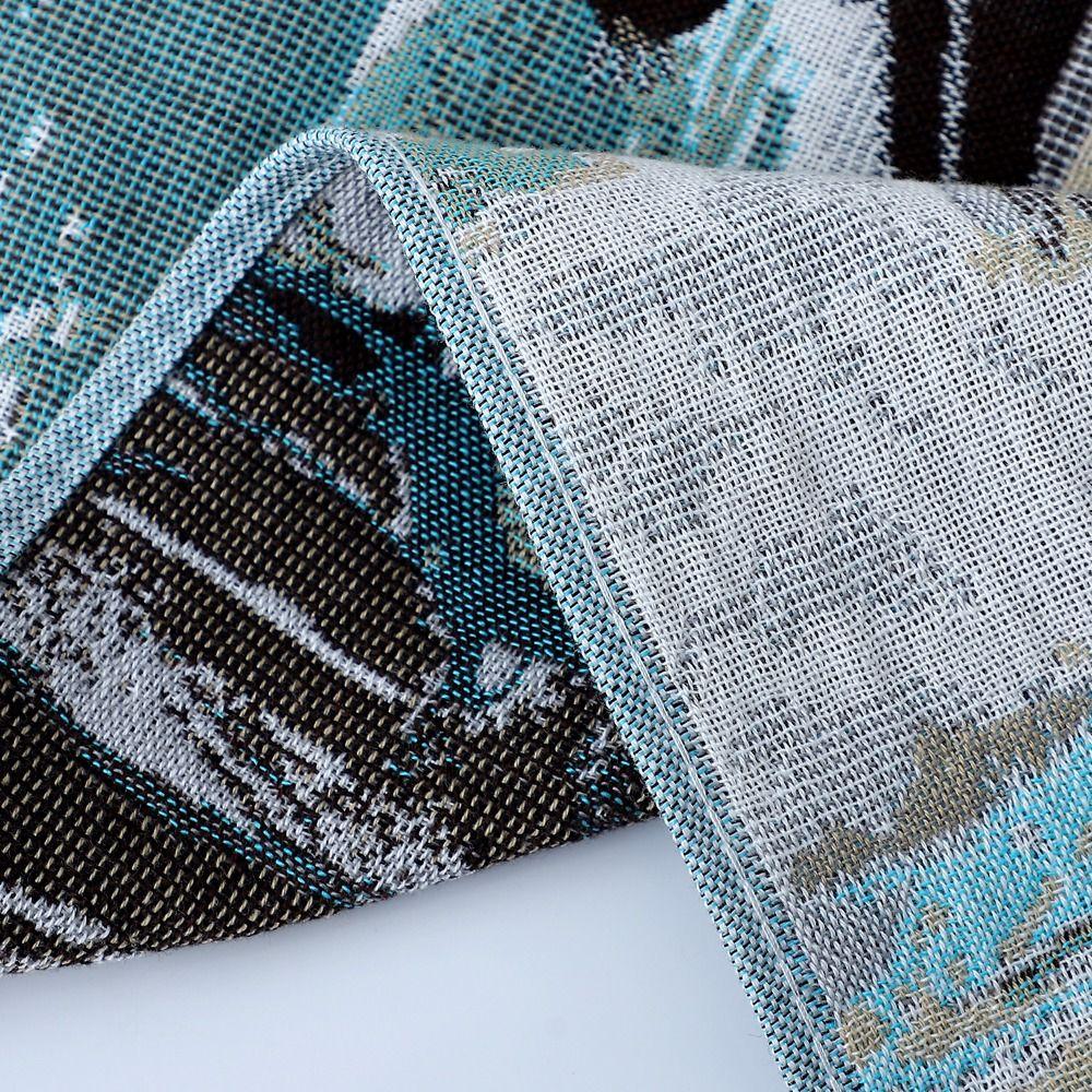 New 34x40cm Large Hand Towel 4 Layer Cotton Gauze Quick Dry Pure Cotton Dish Cloth Decorative Tea Towel Home Restaurant