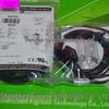 Q20PDXL Photoelectric Switch - High-Frequency, Real Photo 