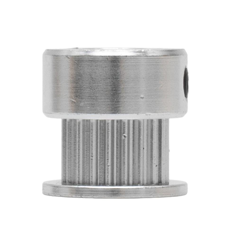 Synchronous Wheel Synchronous Belt Pulley High Quality
