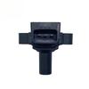 High Voltage Ignition Coil Pack F01R00A046 Replacement for Chery Xiali F01R00A002 018B-178000