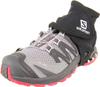 Încălțăminte unisex – Încălțăminte de trekking